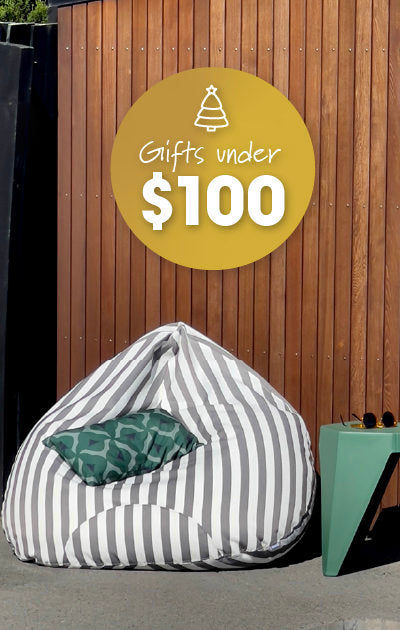 Promotion banner image