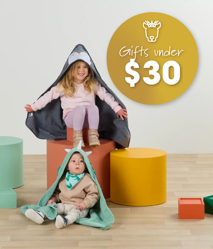 Promotion banner image