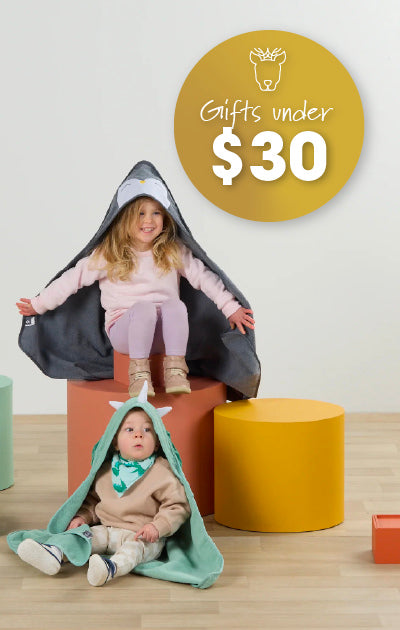 Promotion banner image