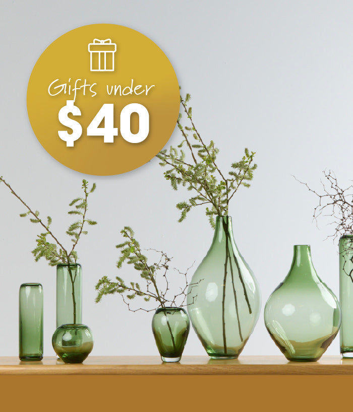 Promotion banner image