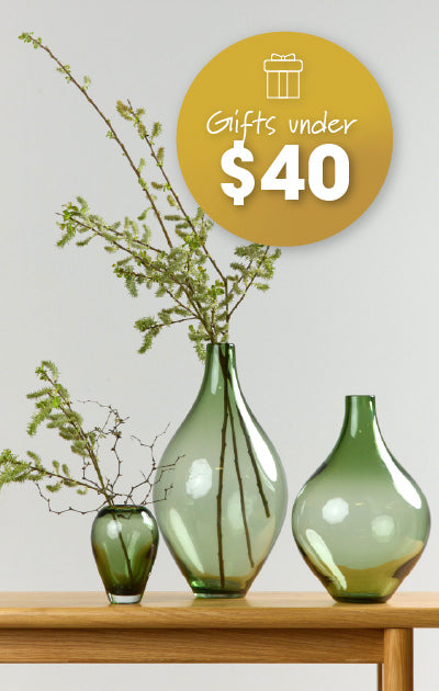 Promotion banner image