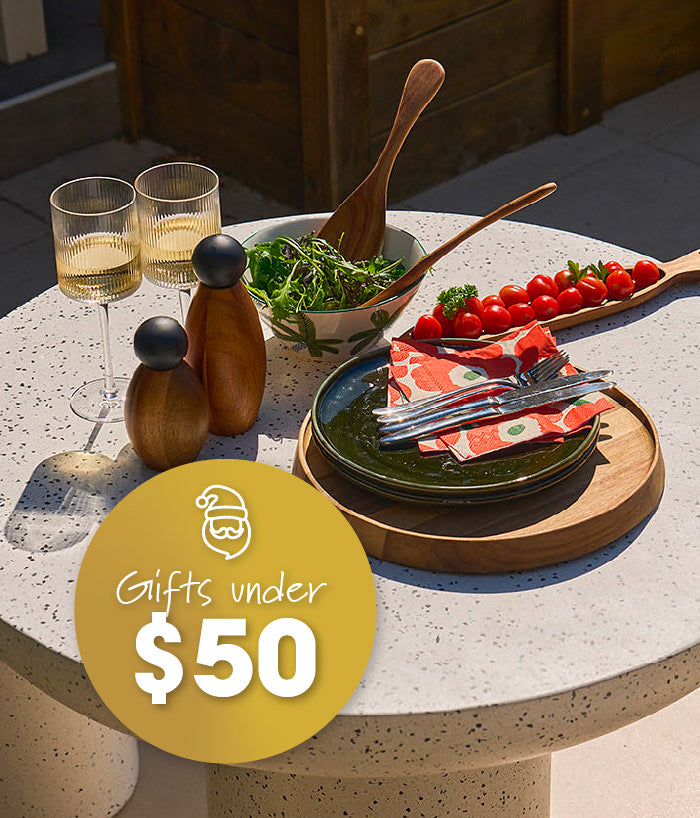 Promotion banner image