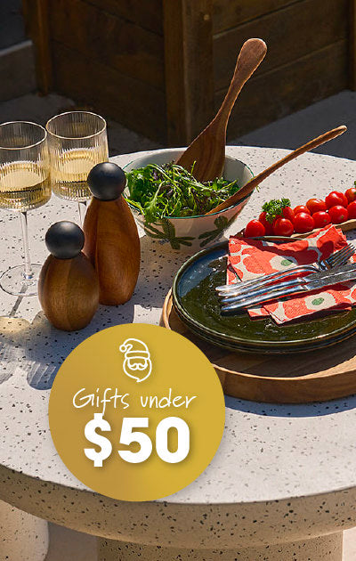 Promotion banner image