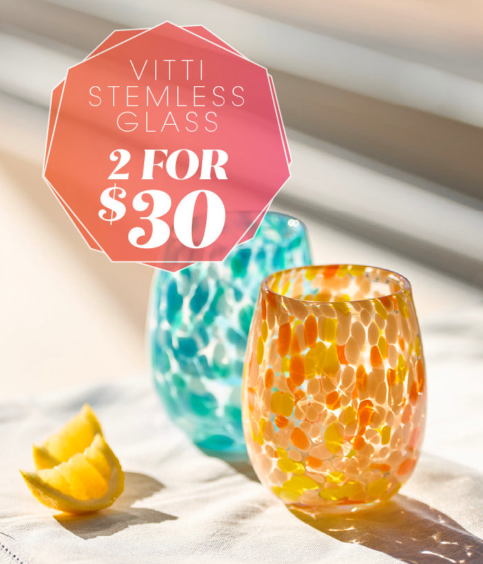 Promotion banner image