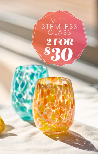 Promotion banner image