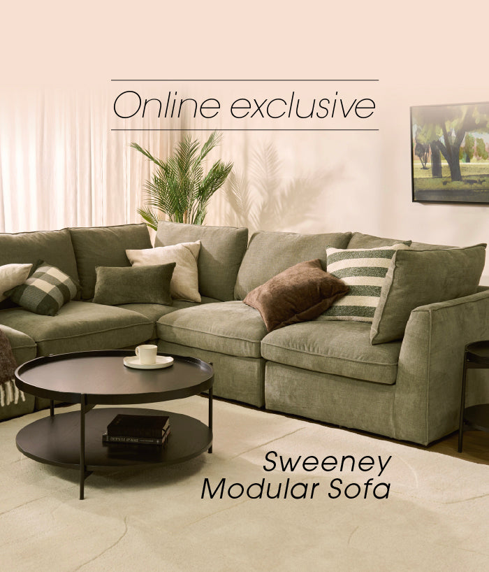 Promotion banner image