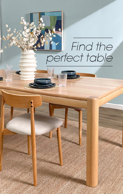 Promotion banner image