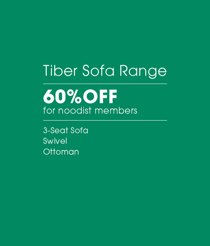 Promotion banner image