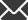 Notify